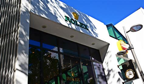 miami rolex|rolex miami store.